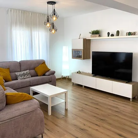 Grazaries -Piso Centrico Granada- Apartment Exterior photo